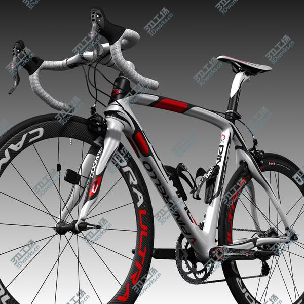 images/goods_img/20210312/Road Bike, Rigged/5.jpg